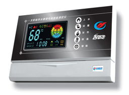 太陽能儀表,山東海誠太陽能儀表20090119商機(jī)平臺