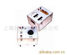 上海桂森電氣 電壓測量儀表產(chǎn)品列表