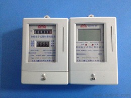 預付費電表供應信息 預付費電表批發(fā) 預付費電表價格 找預付費電表產(chǎn)品上