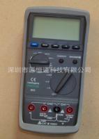 供應PROVA803臺灣泰仕精密型萬用電表PROVA-803_儀器儀表_世界工廠網中國產品信息庫