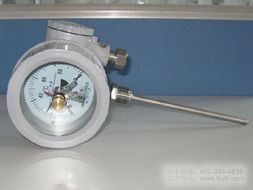 涌緯自控dts x 3399三相四線有功無(wú)功組合式電能表 產(chǎn)品中心