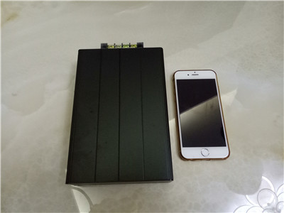 工廠電表控制器工作原理-東莞超明電子科技公司提供工廠電表控制器工作原理的相關介紹、產(chǎn)品、服務、圖片、價格電表控制器,電表慢轉器,電表節(jié)電器,電表慢電器