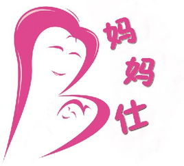 東莞大朗專業催乳師 解決母乳喂養難題的貼心助手