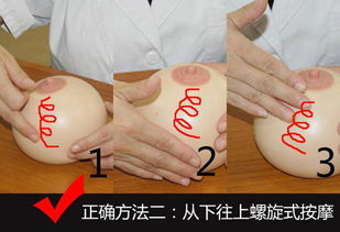24歲財會男跨界轉型 催乳師之路，單次收費300至千元的高級職業(yè)探索