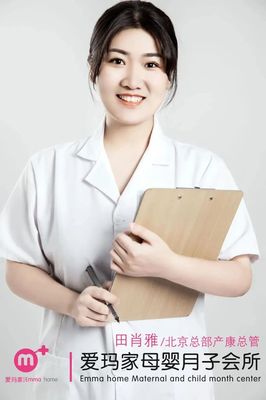不去后悔一輩子！90%的婦產(chǎn)醫(yī)生建議寶媽選擇月子中心，高級催乳師是關鍵